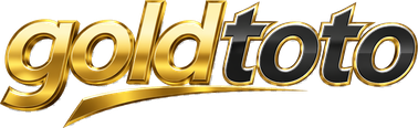 goldtoto