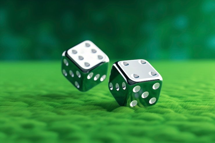 goldtoto platform dashboard showing sportsbook, live-dealer, and slot game options