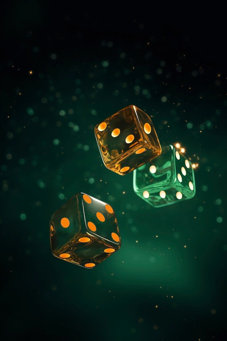 goldtoto live dealer blackjack table and slot games lobby