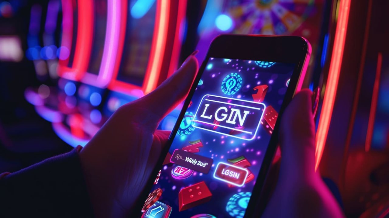 Gem Saviour slot game interface on goldtoto platform