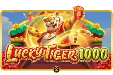 Live dealer table and player interaction