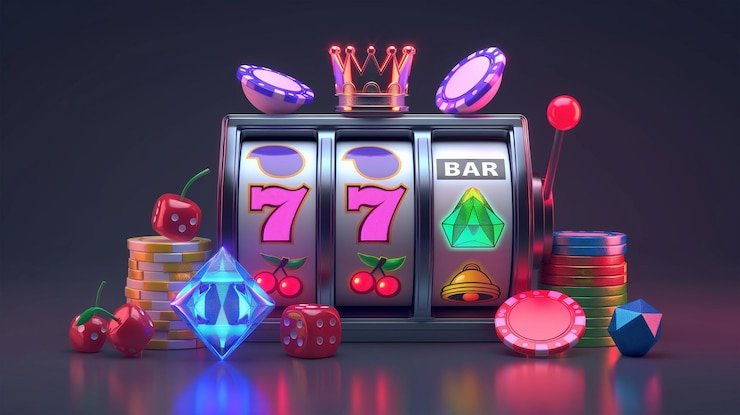 Asia Gaming Game
