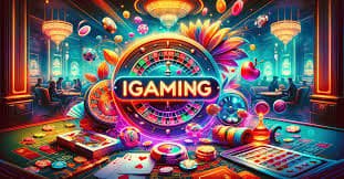 goldtoto featured game showcase