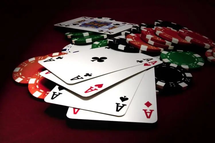 Live casino dealer studio with multiple camera angles and real-time table feed
